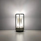 LumenAura - Elegante Draadloze Verlichting voor Binnen en Buiten