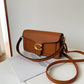BellaCross – Luxe Crossbodytas voor Elke Dag