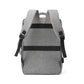 Moderne TechSafe Rugzak -Met handige USB-oplaadfunctionaliteit