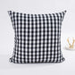 Nordic Kussenhoes - Luxe Scandinavische Kussenhoes voor Comfort en Elegantie