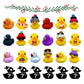 SplashSurprise – Badeendjes Advent Kalender 2025