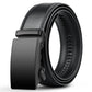 EliteStrap Belt - Luxe Automatische Heren Gesp