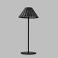 EleganceLight – Moderne Tafellamp met Dimbare LED Verlichting