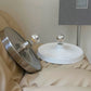 BauhausGlow Wall – Elegante Wandlamp voor Woonkamer