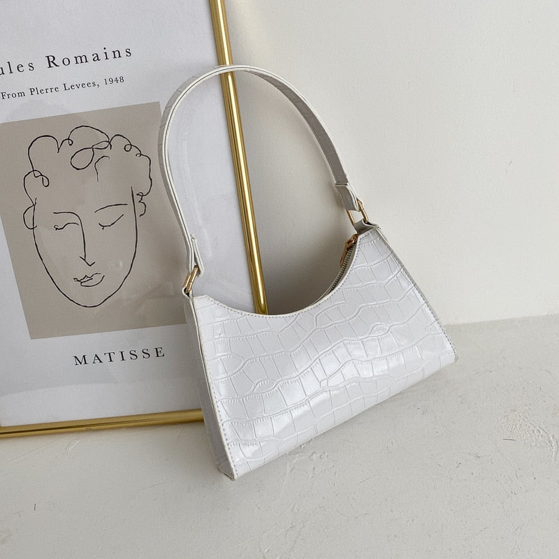 Celine Bag - Elegante Dameshandtas van Hoogwaardige Kwaliteit