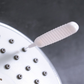 KalkBuster Brush – Krachtige Oplossing voor Vuil en Verstoppingen