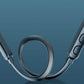ProSound – Draadloze Bluetooth Oortjes voor Elke Dag
