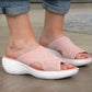 Everyday Dames Antislipsandalen - Luxe Dames Antislipsandalen