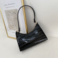 Celine Bag - Elegante Dameshandtas van Hoogwaardige Kwaliteit