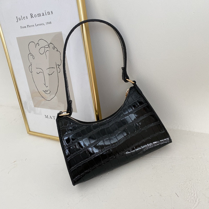 Celine Bag - Elegante Dameshandtas van Hoogwaardige Kwaliteit