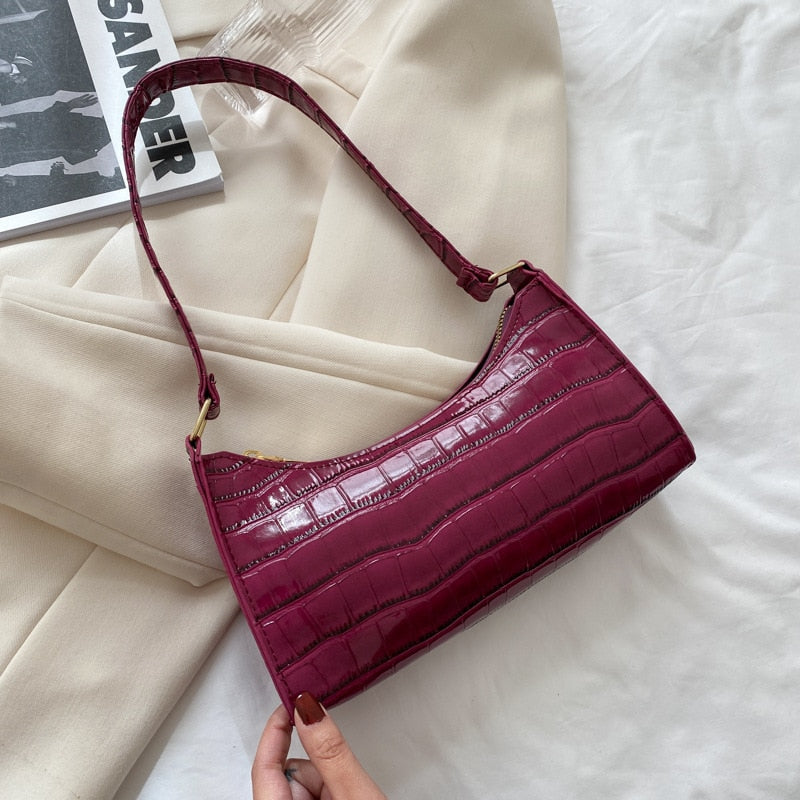 Celine Bag - Elegante Dameshandtas van Hoogwaardige Kwaliteit
