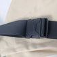 CarryPro Kinder Draagzak - Verstelbare Draagzak - Heupdrager