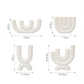 LuxLume Chandelier - Elegante Kandelaar voor Thuisdecoratie