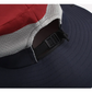 SunShield Hat – Stijlvolle Zonnebescherming voor Buiten