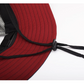 SunShield Hat – Stijlvolle Zonnebescherming voor Buiten