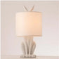 NordicCharm - Speelse Scandinavische Verlichtingslamp voor elke Ruimte