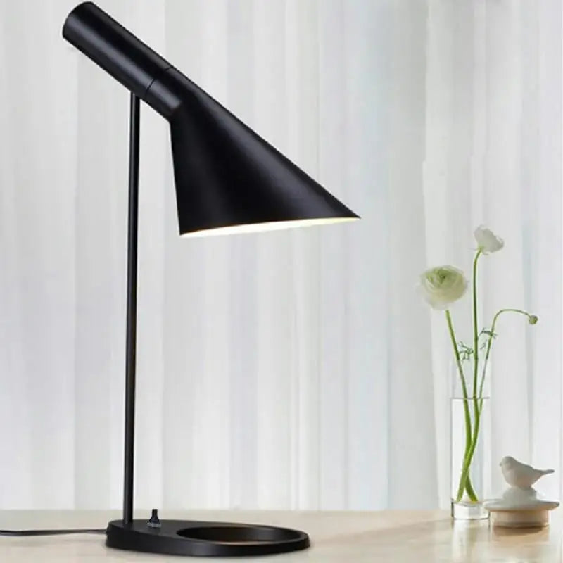 ElegantGlow – Scandinavische Design Hanglamp voor Sfeer