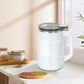 Handy Grind - Compacte Precisie Slijpmachine