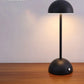 SfeerLicht - Elegante LED Lamp met Draadloze Oplading