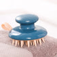 ScalpCare - Stimuleer Haargroei en Ontspan