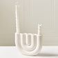 LuxLume Chandelier - Elegante Kandelaar voor Thuisdecoratie