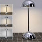 SfeerLicht - Elegante LED Lamp met Draadloze Oplading