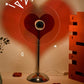 LoveLight – Hartvormige LED Lamp voor Romantische Verlichting