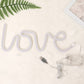 LoveGlow Neon Letters - Romantische Verlichting voor Jouw Interieur