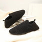 Wolkenwarmers Pantoffels - Luxe Pluche Huisschoenen voor Optimale Comfort