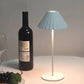 EleganceLight – Moderne Tafellamp met Dimbare LED Verlichting