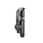 ProStabilizer - Premium Bluetooth Stabilisator voor Mobiele Fotografie