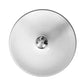 BauhausGlow Wall – Elegante Wandlamp voor Woonkamer