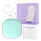 GlowMirror - Verlichte Spiegel voor een Stralende Look