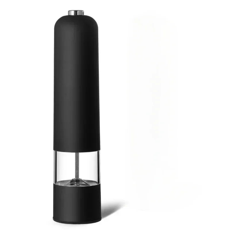 Elegante BrightMaal - Elektrische Slijpmachine met LED