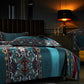 Opulence – Luxe Dekbedovertrekset van Egyptisch Katoen
