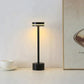 StellarGlow - Draadloze Lamp voor Buiten met Aanpasbare Verlichting