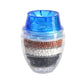 PureStream Kraanfilter - Luxe Kranenfilter voor Puur Water