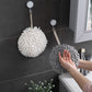 QuickDry Handball - Super Absorberende Droogbal
