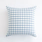 Nordic Kussenhoes - Luxe Scandinavische Kussenhoes voor Comfort en Elegantie
