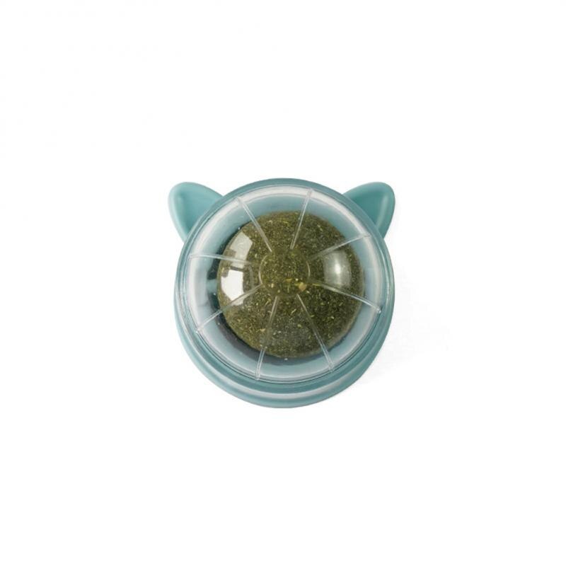 Purrfect - Speelgoed voor Gelukkige Katten