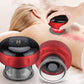 EnergyFlow - Massage Cupping Set voor Herstel