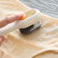 ShoeShine Pro – Automatische Schoenpoetser voor Glanzende Schoenen