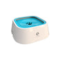 DrinkGuard - Slimme Waterbak voor Honden