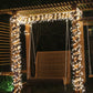 CelestialGlow Lichtslang - Magische LED Lichtslang voor Feestdagen