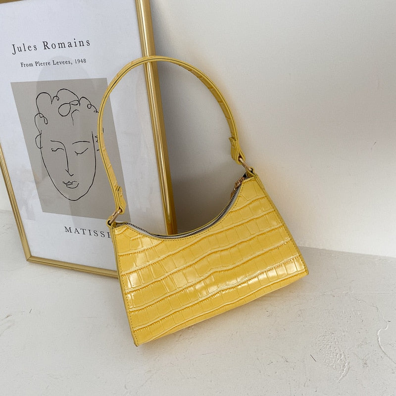Celine Bag - Elegante Dameshandtas van Hoogwaardige Kwaliteit