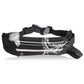 RunReady Sportriem - Waterdichte Heupriem voor Sporters