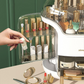 BeautyEssence Organizer – Stijlvolle Make-up Opberger voor Jou