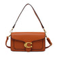 BellaCross – Luxe Crossbodytas voor Elke Dag