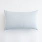 Nordic Kussenhoes - Luxe Scandinavische Kussenhoes voor Comfort en Elegantie