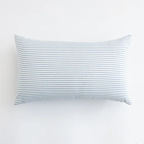Nordic Kussenhoes - Luxe Scandinavische Kussenhoes voor Comfort en Elegantie